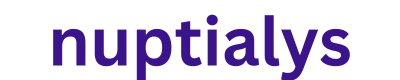 nuptialys.com